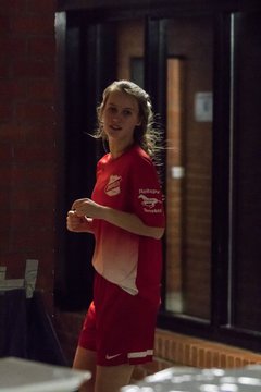 Bild 5 - Dodenhof Cup